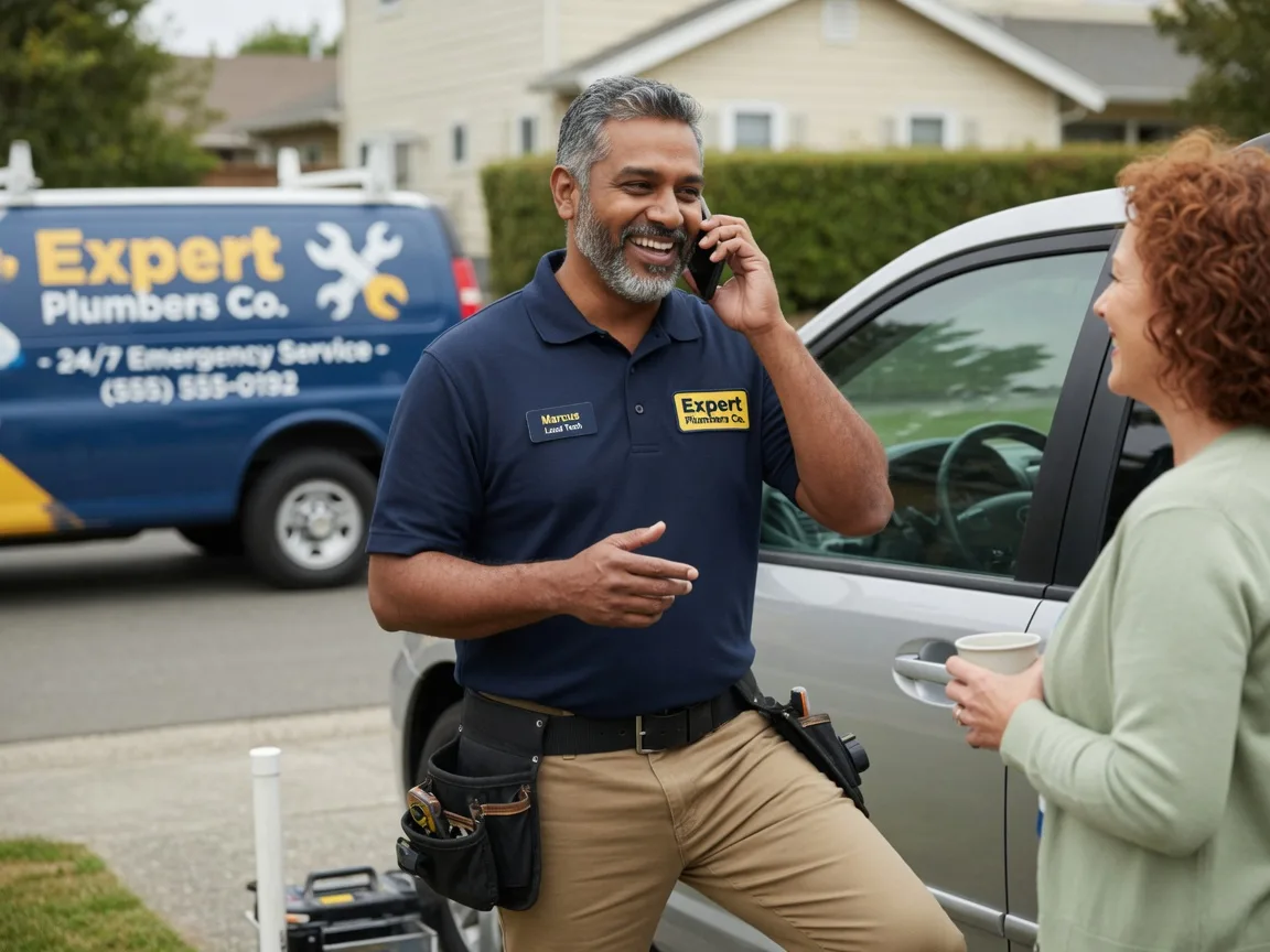 Drain Cleaning Venice, IL FAQs