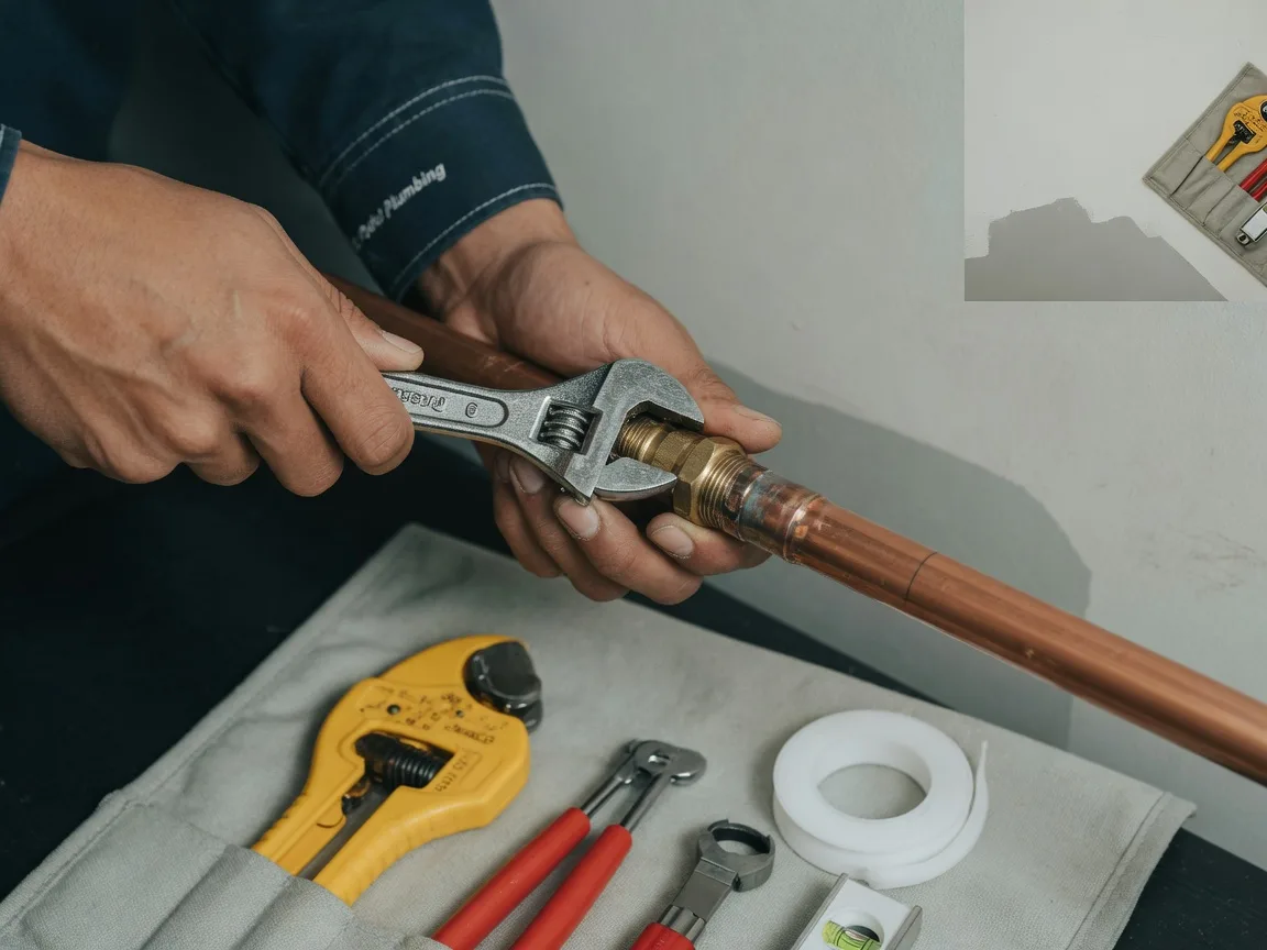 Why choose Drain Cleaning in Venice, IL
